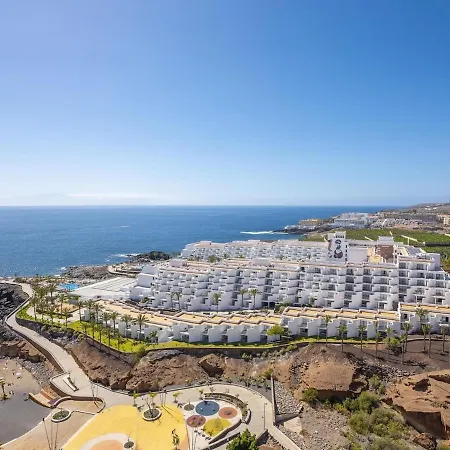 1316 Paraiso Sur, Amazing View Apartamento *