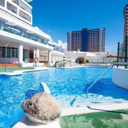 1316 Paraiso Sur, Amazing View * Playa Paraíso