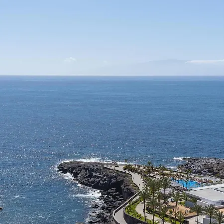 1316 Paraiso Sur, Amazing View Apartamento