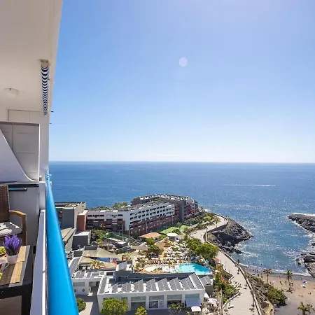 1316 Paraiso Sur, Amazing View * Playa Paraíso
