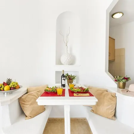 1316 Paraiso Sur, Amazing View Apartamento
