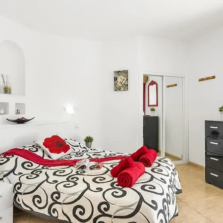 Apartamento 1316 Paraiso Sur, Amazing View *