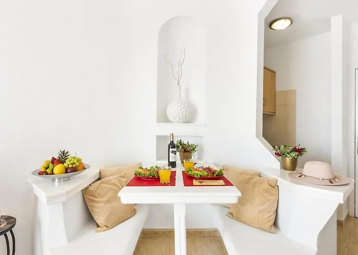 1316 Paraiso Sur, Amazing View Apartmán