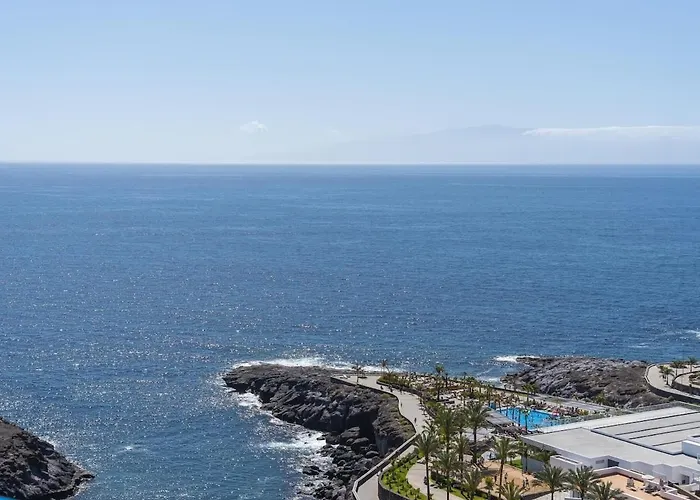 1316 Paraiso Sur, Amazing View Apartamento